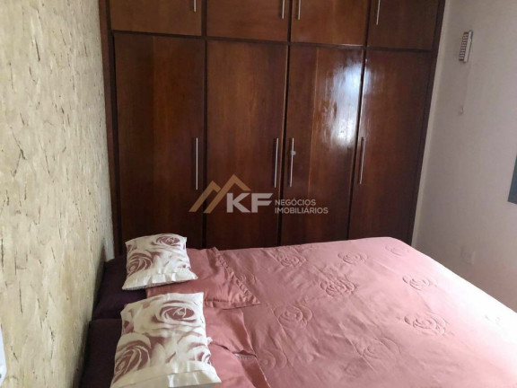 Imagem Casa com 3 Quartos à Venda, 130 m² em Adelino Simioni - Ribeirão Preto Imagem Casa com 3 Quartos à Venda, 130 m² em Adelino Simioni - Ribeirão Preto