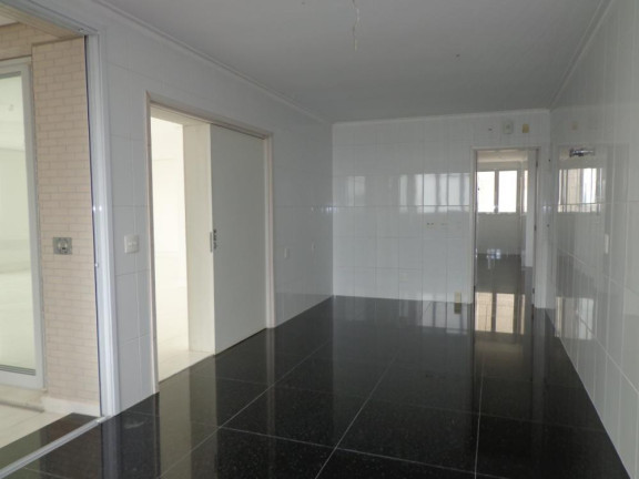 Imagem Apartamento com 4 Quartos à Venda, 297 m² em Jardim Anália Franco - São Paulo