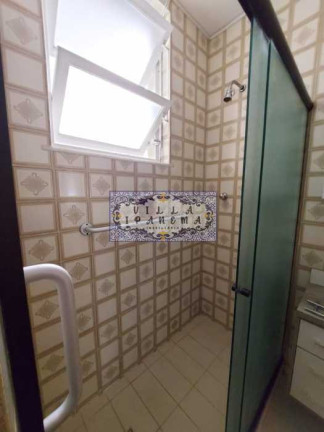 Imagem Apartamento com 2 Quartos à Venda, 70 m² em Copacabana - Rio De Janeiro Imagem Apartamento com 2 Quartos à Venda, 70 m² em Copacabana - Rio De Janeiro