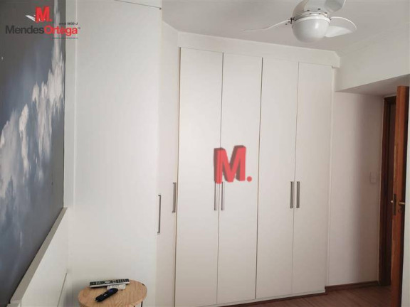 Imagem Apartamento com 2 Quartos à Venda, 49 m² em Jardim Europa - Sorocaba Imagem Apartamento com 2 Quartos à Venda, 49 m² em Jardim Europa - Sorocaba