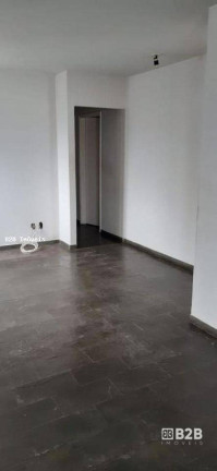 Casa com 1 Quarto à Venda, 170 m² em Vila Nove De Julho - Bauru