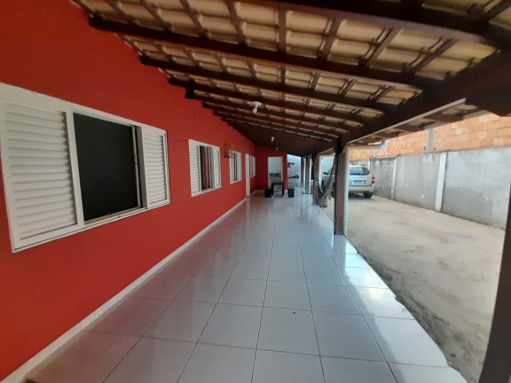 Casa com 3 Quartos à Venda, 320 m² em Cruzeiro - Betim