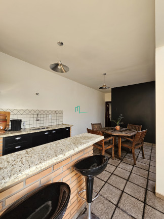 Imagem Casa com 3 Quartos à Venda, em Prolongamento Jardim Lima - Franca Imagem Casa com 3 Quartos à Venda, em Prolongamento Jardim Lima - Franca