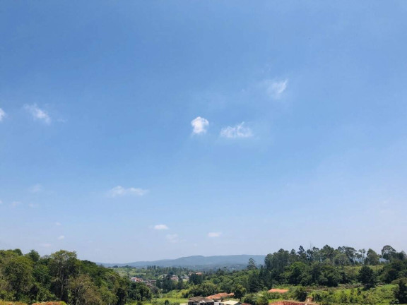 Imagem Terreno em Condomínio à Venda, 250 m² em Altos De Caucaia (caucaia Do Alto) - Cotia Imagem Terreno em Condomínio à Venda, 250 m² em Altos De Caucaia (caucaia Do Alto) - Cotia