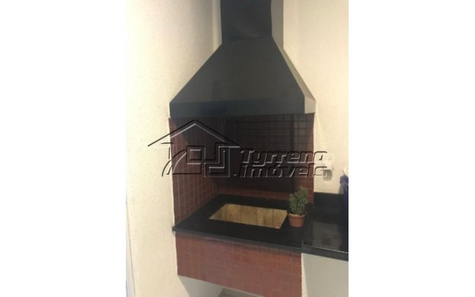 Imagem Apartamento com 2 Quartos à Venda, 62 m² em Jardim Oriente - São José Dos Campos Imagem Apartamento com 2 Quartos à Venda, 62 m² em Jardim Oriente - São José Dos Campos