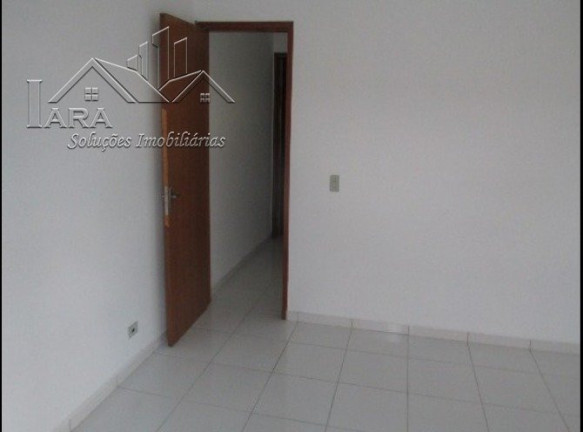 Imagem Casa de Condomínio com 2 Quartos à Venda, 65 m² em Pontal De Santa Marina - Caraguatatuba Imagem Casa de Condomínio com 2 Quartos à Venda, 65 m² em Pontal De Santa Marina - Caraguatatuba