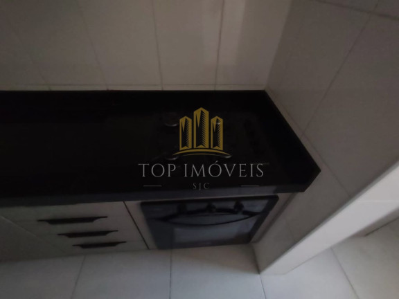 Imagem Apartamento com 2 Quartos à Venda, 61 m² em Floradas Arboville - Jacareí Imagem Apartamento com 2 Quartos à Venda, 61 m² em Floradas Arboville - Jacareí