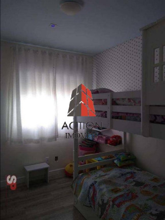 Imagem Apartamento com 4 Quartos à Venda, 132 m² em Tatuapé - São Paulo Imagem Apartamento com 4 Quartos à Venda, 132 m² em Tatuapé - São Paulo