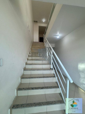 Imagem Apartamento com 2 Quartos à Venda, em Fluminense - São Pedro Da Aldeia Imagem Apartamento com 2 Quartos à Venda, em Fluminense - São Pedro Da Aldeia