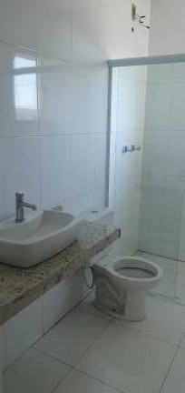 Imagem Casa de Condomínio com 3 Quartos à Venda, 180 m² em Horto Florestal - Sorocaba