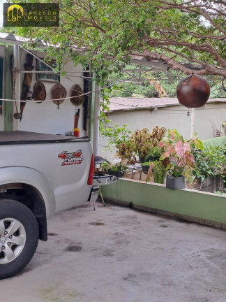 Imagem Casa com 3 Quartos à Venda, em Centro - Sarzedo Imagem Casa com 3 Quartos à Venda, em Centro - Sarzedo