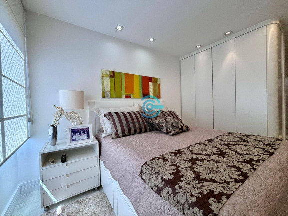 Imagem Cobertura com 4 Quartos à Venda, 300 m² em Icaraí - Niterói Imagem Cobertura com 4 Quartos à Venda, 300 m² em Icaraí - Niterói
