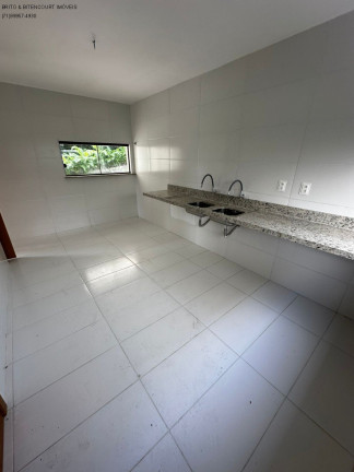 Imagem Casa com 5 Quartos à Venda, 360 m² em Praia Do Forte - Mata De São João Imagem Casa com 5 Quartos à Venda, 360 m² em Praia Do Forte - Mata De São João