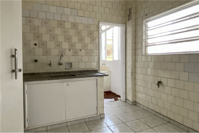 Imagem Apartamento com 2 Quartos à Venda, 105 m² em Cerqueira César - São Paulo Imagem Apartamento com 2 Quartos à Venda, 105 m² em Cerqueira César - São Paulo