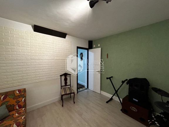Imagem Sobrado com 3 Quartos à Venda, 203 m² em Jardim São Paulo(zona Norte) - São Paulo Imagem Sobrado com 3 Quartos à Venda, 203 m² em Jardim São Paulo(zona Norte) - São Paulo