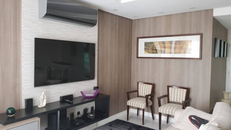 Apartamento com 2 Quartos à Venda, 80 m² em Luzia - Aracaju
