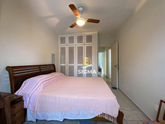 Imagem Apartamento com 2 Quartos à Venda, 84 m² em Jardim Astúrias - Guarujá Imagem Apartamento com 2 Quartos à Venda, 84 m² em Jardim Astúrias - Guarujá