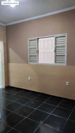 Imagem Casa com 3 Quartos à Venda, 200 m² em João Aranha - Paulínia Imagem Casa com 3 Quartos à Venda, 200 m² em João Aranha - Paulínia