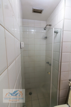 Imagem Apartamento com 2 Quartos à Venda, 60 m² em Vila Olímpia - São Paulo Imagem Apartamento com 2 Quartos à Venda, 60 m² em Vila Olímpia - São Paulo