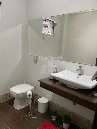 Imagem Sobrado com 4 Quartos à Venda, 286 m² em São Judas - Itajaí Imagem Sobrado com 4 Quartos à Venda, 286 m² em São Judas - Itajaí