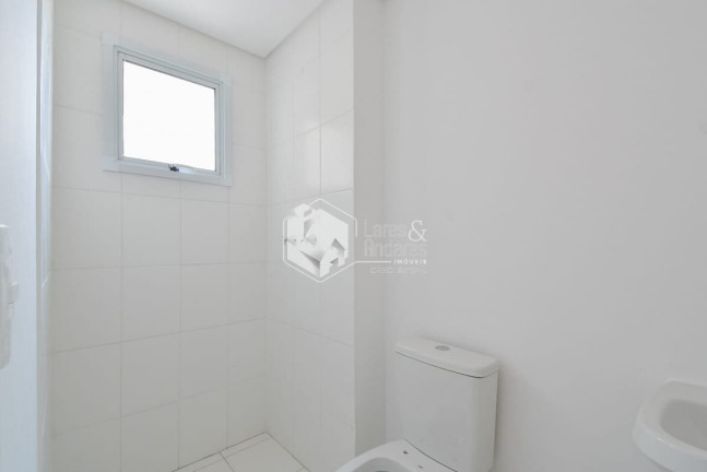 Imagem Apartamento com 2 Quartos à Venda, 53 m² em Vila Nair - São Paulo