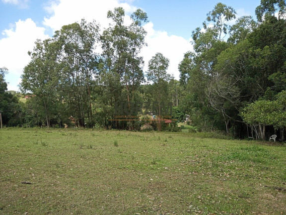 Imagem Chácara com 2 Quartos à Venda, 25.000 m² em Santo Onofre - Viamão