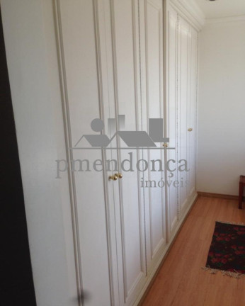 Imagem Apartamento com 4 Quartos à Venda, 245 m² em Consolação - São Paulo Imagem Apartamento com 4 Quartos à Venda, 245 m² em Consolação - São Paulo