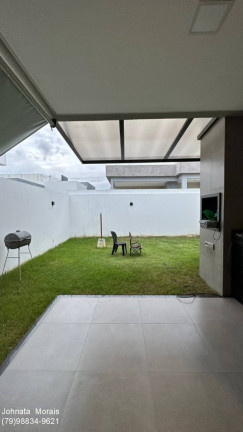 Casa com 3 Quartos à Venda, 302 m² em Centro - Barra Dos Coqueiros