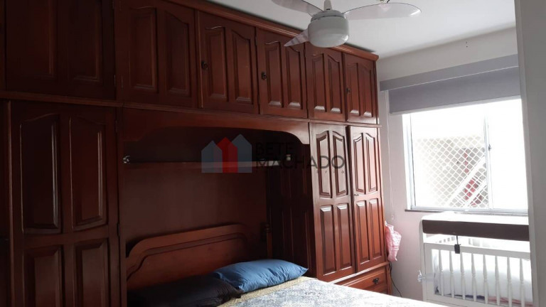 Imagem Apartamento com 2 Quartos para Alugar, 1 m² em Pimenteiras - Teresópolis Imagem Apartamento com 2 Quartos para Alugar, 1 m² em Pimenteiras - Teresópolis