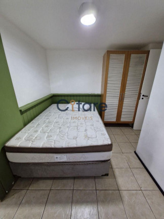 Imagem Apartamento com 3 Quartos à Venda, 134 m² em Porto Das Dunas - Aquiraz