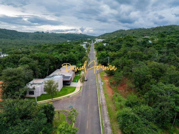 Imagem Terreno à Venda, 1.000 m² em Setor Habitacional Jardim Botânico - Brasília Imagem Terreno à Venda, 1.000 m² em Setor Habitacional Jardim Botânico - Brasília