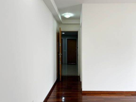 Imagem Imóvel com 2 Quartos para Alugar, 70 m² em Vila Buarque - São Paulo