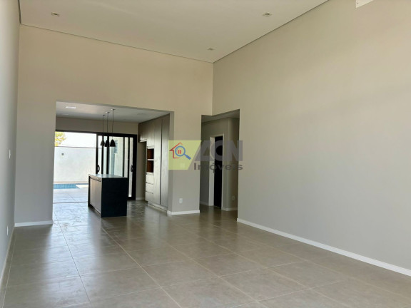Imagem Casa de Condomínio com 3 Quartos à Venda, 155 m² em Condomínio Jardim De Mônaco - Hortolândia Imagem Casa de Condomínio com 3 Quartos à Venda, 155 m² em Condomínio Jardim De Mônaco - Hortolândia
