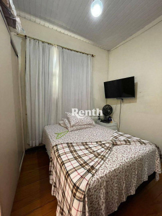 Imagem Casa com 3 Quartos à Venda, 197 m² em Centro - Rio Claro Imagem Casa com 3 Quartos à Venda, 197 m² em Centro - Rio Claro