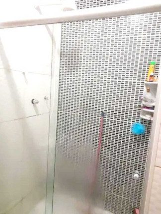 Imagem Casa com 3 Quartos à Venda, 260 m² em Campo Grande - Rio De Janeiro Imagem Casa com 3 Quartos à Venda, 260 m² em Campo Grande - Rio De Janeiro