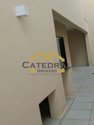 Imagem Sobrado com 3 Quartos à Venda, 120 m² em Jardim Das Carpas - Jundiaí Imagem Sobrado com 3 Quartos à Venda, 120 m² em Jardim Das Carpas - Jundiaí