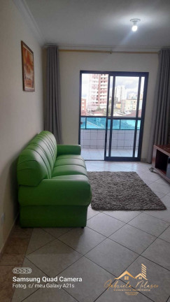 Imagem Apartamento com 2 Quartos à Venda, 89 m² em Ocian - Praia Grande Imagem Apartamento com 2 Quartos à Venda, 89 m² em Ocian - Praia Grande