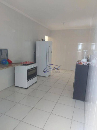 Imagem Apartamento com 2 Quartos à Venda, 98 m² em Caiçara - Praia Grande Imagem Apartamento com 2 Quartos à Venda, 98 m² em Caiçara - Praia Grande