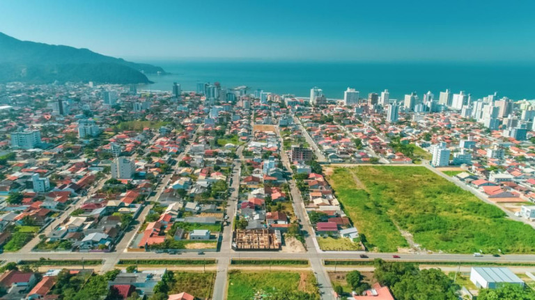 Imagem Apartamento com 2 Quartos à Venda, 73 m² em Gravatá - Navegantes Imagem Apartamento com 2 Quartos à Venda, 73 m² em Gravatá - Navegantes