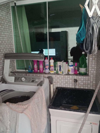 Imagem Apartamento com 2 Quartos à Venda, 70 m² em Barra Do Rio - Itajaí Imagem Apartamento com 2 Quartos à Venda, 70 m² em Barra Do Rio - Itajaí