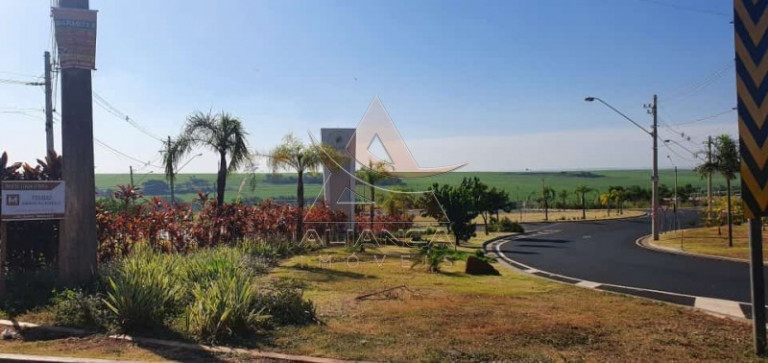 Imagem Terreno à Venda, 160 m² em Reserva Macaúba - Ribeirão Preto Imagem Terreno à Venda, 160 m² em Reserva Macaúba - Ribeirão Preto