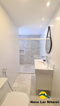 Imagem Casa com 5 Quartos à Venda, 480 m² em São Francisco - Niterói Imagem Casa com 5 Quartos à Venda, 480 m² em São Francisco - Niterói