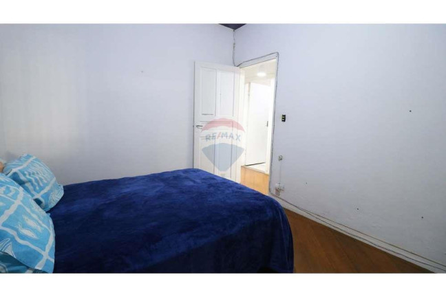 Imagem Casa com 3 Quartos à Venda, 118 m² em Vila Inglesa - São Paulo Imagem Casa com 3 Quartos à Venda, 118 m² em Vila Inglesa - São Paulo
