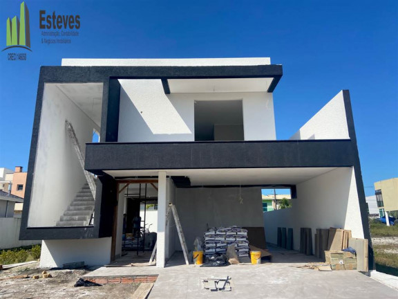 Imagem Casa com 3 Quartos à Venda, 187 m² em Centro - Peruibe Imagem Casa com 3 Quartos à Venda, 187 m² em Centro - Peruibe