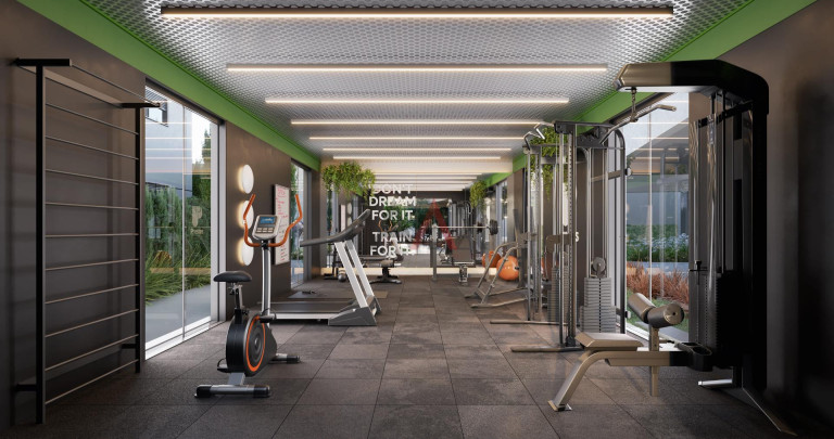 Imagem Apartamento com 1 Quarto à Venda, 60 m² em Cidade Dos Lagos - Guarapuava Imagem Apartamento com 1 Quarto à Venda, 60 m² em Cidade Dos Lagos - Guarapuava