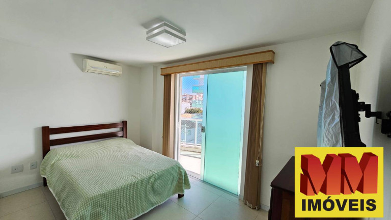 Imagem Apartamento com 3 Quartos à Venda, 144 m² em Centro - Cabo Frio Imagem Apartamento com 3 Quartos à Venda, 144 m² em Centro - Cabo Frio