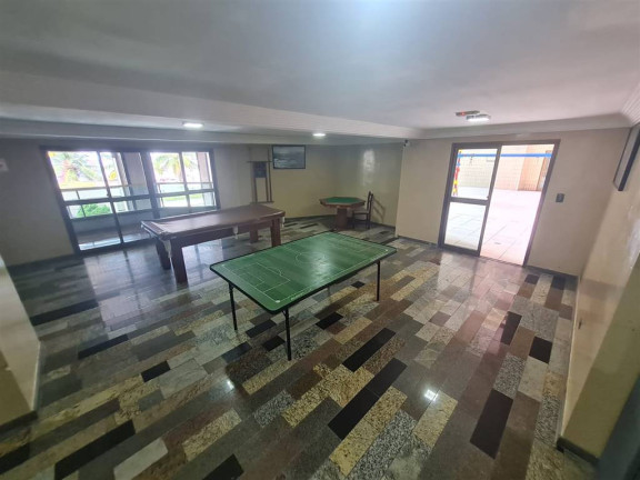 Imagem Apartamento com 3 Quartos à Venda, 115 m² em Centro - Mongagua Imagem Apartamento com 3 Quartos à Venda, 115 m² em Centro - Mongagua