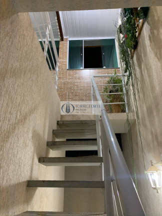 Imagem Casa com 3 Quartos à Venda, 164 m² em Jardim Alto Alegre (são Rafael) - São Paulo Imagem Casa com 3 Quartos à Venda, 164 m² em Jardim Alto Alegre (são Rafael) - São Paulo