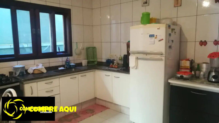 Imagem Casa com 3 Quartos à Venda, 256 m² em Pununduva(caucaia Do Alto) - Cotia Imagem Casa com 3 Quartos à Venda, 256 m² em Pununduva(caucaia Do Alto) - Cotia