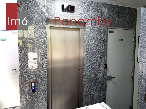Imagem Sala Comercial para Alugar, 35 m² em Vila Suzana - São Paulo Imagem Sala Comercial para Alugar, 35 m² em Vila Suzana - São Paulo
